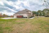 356 Ridgecrest Dr - Photo 57