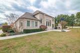 356 Ridgecrest Dr - Photo 58