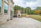 356 Ridgecrest Dr - Photo 60