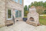 356 Ridgecrest Dr - Photo 61