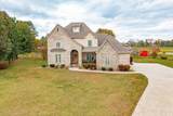 356 Ridgecrest Dr - Photo 62