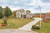 356 Ridgecrest Dr - Photo 63