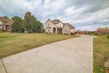 356 Ridgecrest Dr - Photo 64