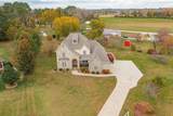 356 Ridgecrest Dr - Photo 65