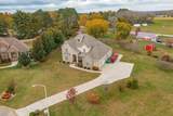 356 Ridgecrest Dr - Photo 66