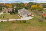 356 Ridgecrest Dr - Photo 67