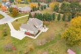 356 Ridgecrest Dr - Photo 70