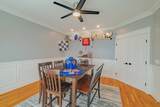356 Ridgecrest Dr - Photo 9