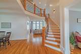 356 Ridgecrest Dr - Photo 10