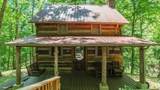 557 Barton Shockley Road - Photo 1