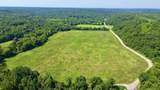 0 Danville Road - Photo 1