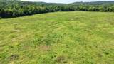 0 Danville Road - Photo 11