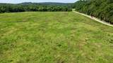 0 Danville Road - Photo 12