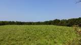 0 Danville Road - Photo 13