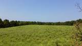 0 Danville Road - Photo 3