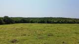 0 Danville Road - Photo 5