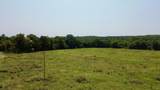 0 Danville Road - Photo 6