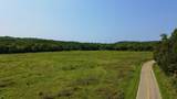 0 Danville Road - Photo 7