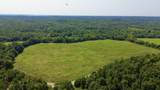 0 Danville Road - Photo 8