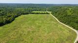 0 Danville Road - Photo 10
