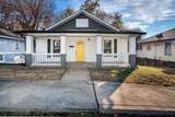 1012 Coulter St - Photo 1