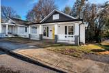 1012 Coulter St - Photo 2