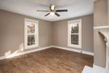 1012 Coulter St - Photo 11