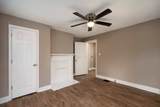 1012 Coulter St - Photo 12