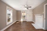 1012 Coulter St - Photo 13