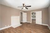 1012 Coulter St - Photo 14