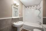 1012 Coulter St - Photo 15