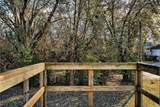 1012 Coulter St - Photo 16