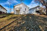 1012 Coulter St - Photo 17