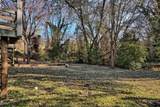 1012 Coulter St - Photo 19