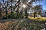 1012 Coulter St - Photo 20