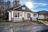 1012 Coulter St - Photo 3