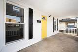 1012 Coulter St - Photo 4