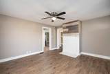 1012 Coulter St - Photo 5