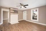 1012 Coulter St - Photo 6