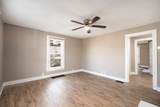 1012 Coulter St - Photo 7