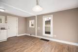 1012 Coulter St - Photo 8