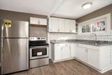 1012 Coulter St - Photo 9