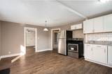 1012 Coulter St - Photo 10