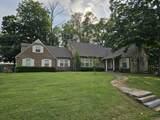 110 S Porter St - Photo 1