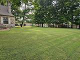110 S Porter St - Photo 2