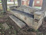 110 S Porter St - Photo 3