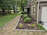 110 S Porter St - Photo 5