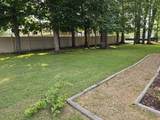 110 S Porter St - Photo 6