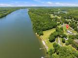 1846 Cypress Creek Rd - Photo 1