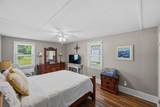 1846 Cypress Creek Rd - Photo 11